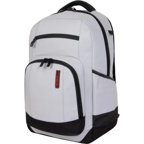 Samsonite Mochila Para Laptop 16plg Unisex Refraction Bravo