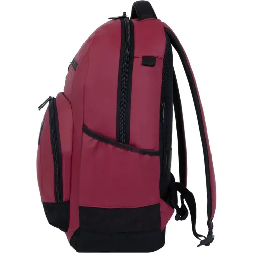 Samsonite Mochila Para Laptop 16plg Unisex Refraction Bravo