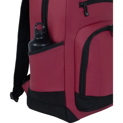 Samsonite Mochila Para Laptop 16plg Unisex Refraction Bravo