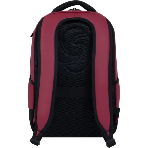 Samsonite Mochila Para Laptop 16plg Unisex Refraction Bravo