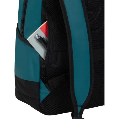 Samsonite Mochila Para Laptop 16plg Unisex Refraction Bravo
