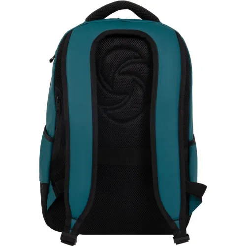 Samsonite Mochila Para Laptop 16plg Unisex Refraction Bravo