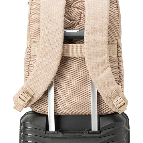 Samsonite Mochila Para Laptop 16plg Unisex Refraction Hammer