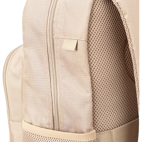 Samsonite Mochila Para Laptop 16plg Unisex Refraction Hammer