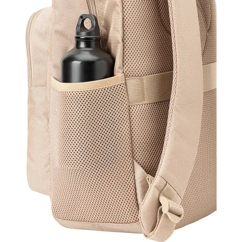 Samsonite Mochila Para Laptop 16plg Unisex Refraction Hammer