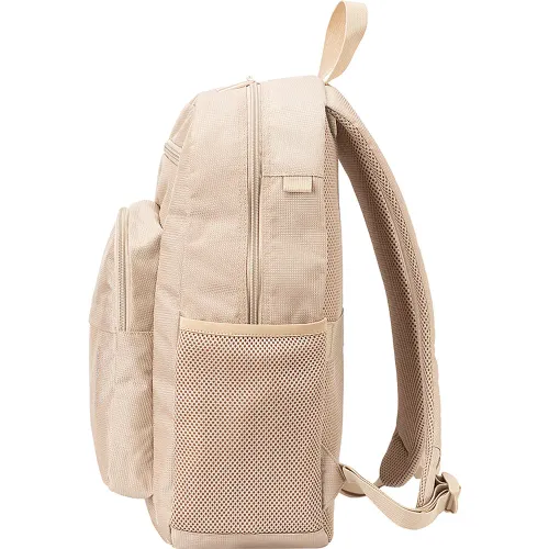 Samsonite Mochila Para Laptop 16plg Unisex Refraction Hammer