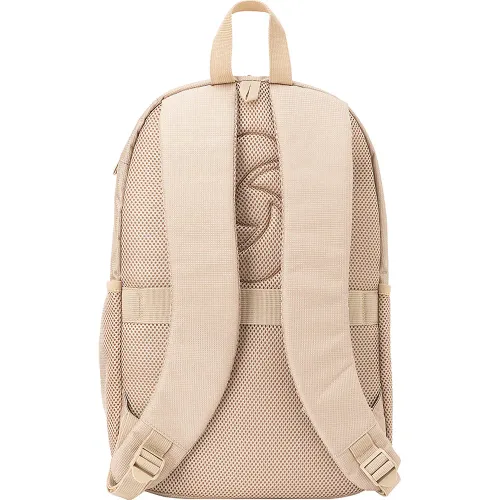 Samsonite Mochila Para Laptop 16plg Unisex Refraction Hammer