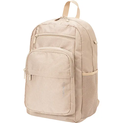 Samsonite Mochila Para Laptop 16plg Unisex Refraction Hammer