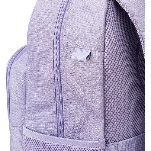 Samsonite Mochila Para Laptop 16plg Unisex Refraction Hammer
