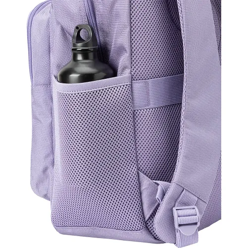 Samsonite Mochila Para Laptop 16plg Unisex Refraction Hammer