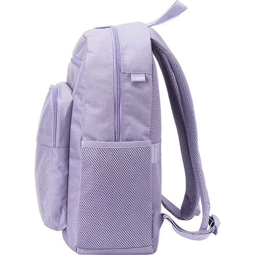 Samsonite Mochila Para Laptop 16plg Unisex Refraction Hammer