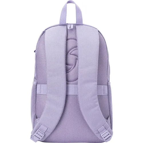 Samsonite Mochila Para Laptop 16plg Unisex Refraction Hammer