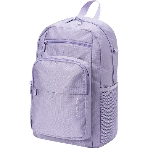 Samsonite Mochila Para Laptop 16plg Unisex Refraction Hammer