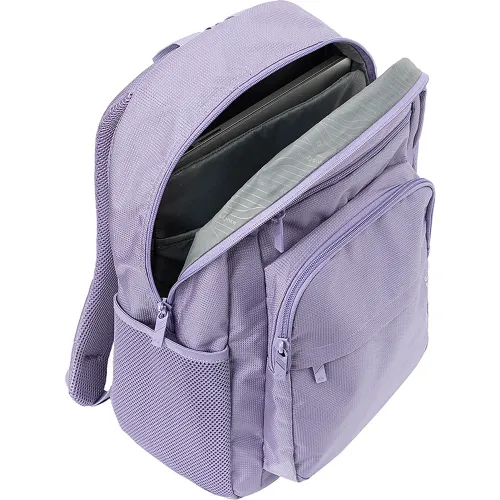 Samsonite Mochila Para Laptop 16plg Unisex Refraction Hammer