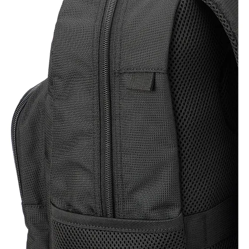 Samsonite Mochila Para Laptop 16plg Unisex Refraction Hammer