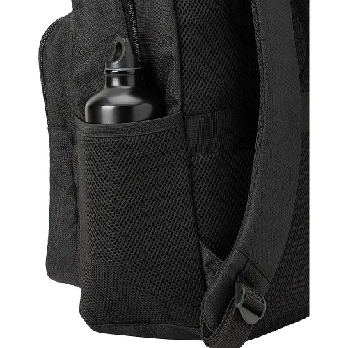 Samsonite Mochila Para Laptop 16plg Unisex Refraction Hammer