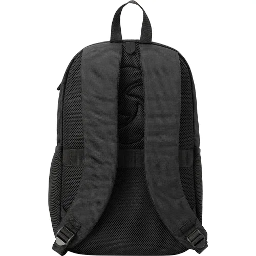 Samsonite Mochila Para Laptop 16plg Unisex Refraction Hammer