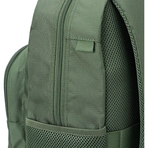 Samsonite Mochila Para Laptop 16plg Unisex Refraction Hammer