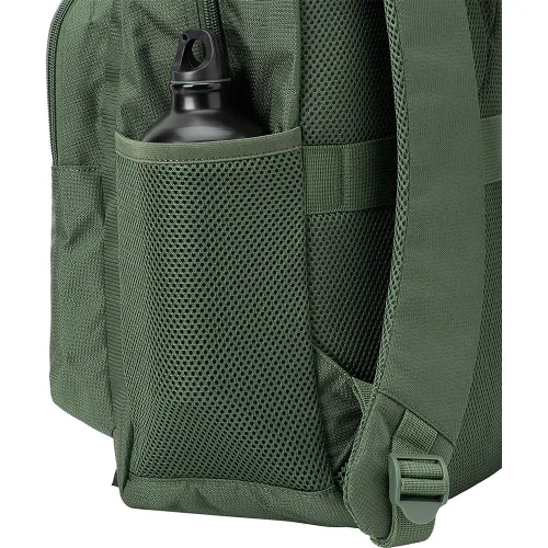 Samsonite Mochila Para Laptop 16plg Unisex Refraction Hammer