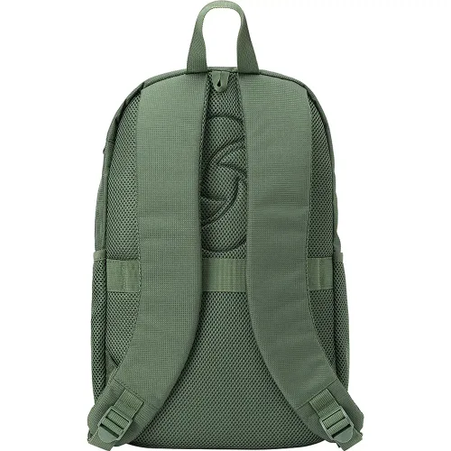 Samsonite Mochila Para Laptop 16plg Unisex Refraction Hammer