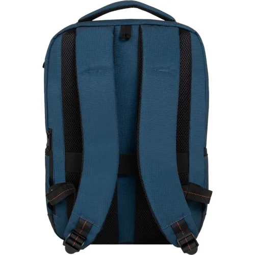 Samsonite Mochila Para Laptop 16plg Unisex Refraction Northland