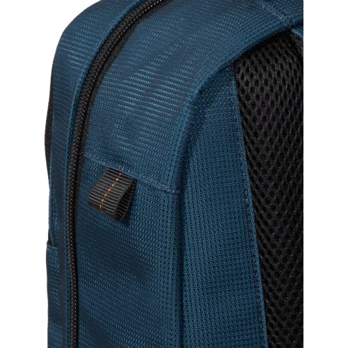 Samsonite Mochila Para Laptop 16plg Unisex Refraction Northland