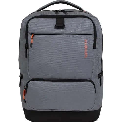 Samsonite Mochila Para Laptop 16plg Unisex Refraction Northland