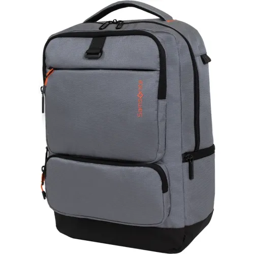 Samsonite Mochila Para Laptop 16plg Unisex Refraction Northland