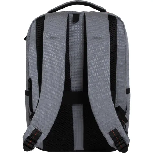 Samsonite Mochila Para Laptop 16plg Unisex Refraction Northland
