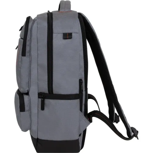 Samsonite Mochila Para Laptop 16plg Unisex Refraction Northland