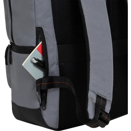 Samsonite Mochila Para Laptop 16plg Unisex Refraction Northland