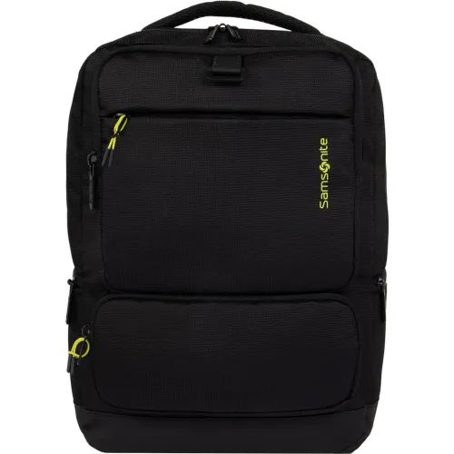 Samsonite Mochila Para Laptop 16plg Unisex Refraction Northland