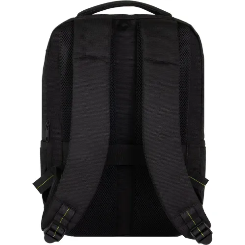 Samsonite Mochila Para Laptop 16plg Unisex Refraction Northland