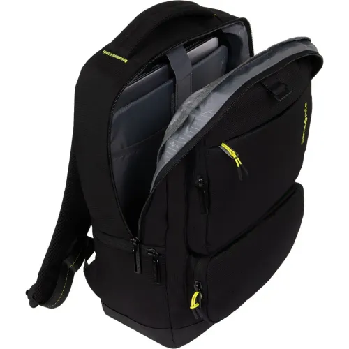 Samsonite Mochila Para Laptop 16plg Unisex Refraction Northland