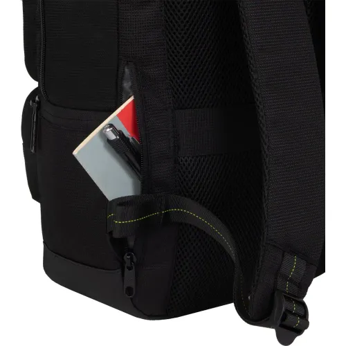 Samsonite Mochila Para Laptop 16plg Unisex Refraction Northland