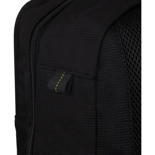 Samsonite Mochila Para Laptop 16plg Unisex Refraction Northland