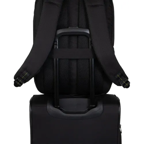 Samsonite Mochila Para Laptop 16plg Unisex Refraction Northland