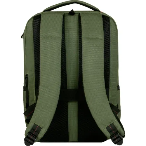 Samsonite Mochila Para Laptop 16plg Unisex Refraction Northland