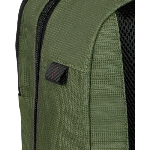 Samsonite Mochila Para Laptop 16plg Unisex Refraction Northland