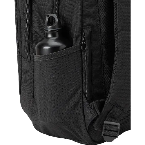 Samsonite Mochila Para Laptop 16plg Unisex Refraction Titan