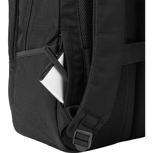 Samsonite Mochila Para Laptop 16plg Unisex Refraction Titan