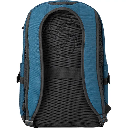 Samsonite Mochila Para Laptop 16plg Unisex Refraction Warrion