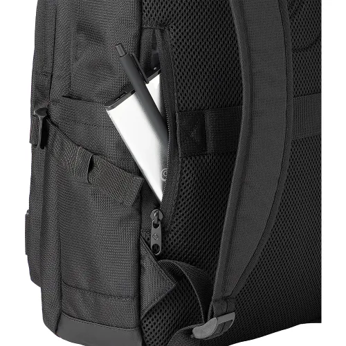 Samsonite Mochila Para Laptop 16plg Unisex Refraction Warrion