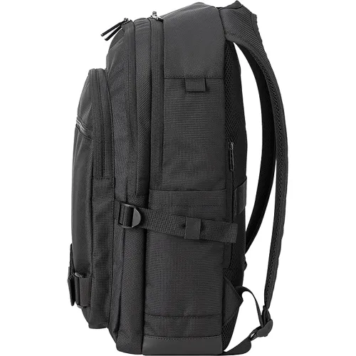 Samsonite Mochila Para Laptop 16plg Unisex Refraction Warrion