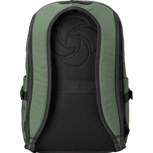 Samsonite Mochila Para Laptop 16plg Unisex Refraction Warrion