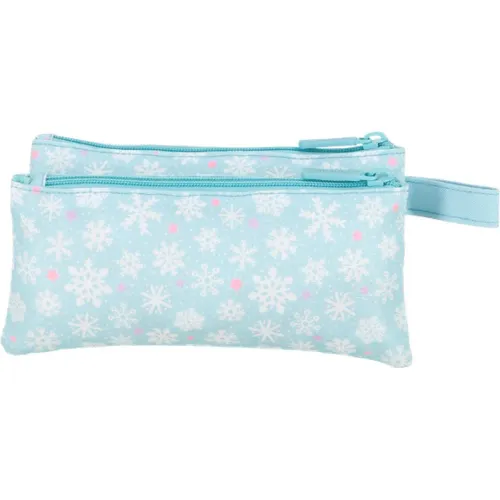 Xtrem Cartuchera Niña Trinity 6xt