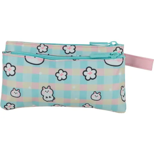 Xtrem Cartuchera Niña Trinity 6xt