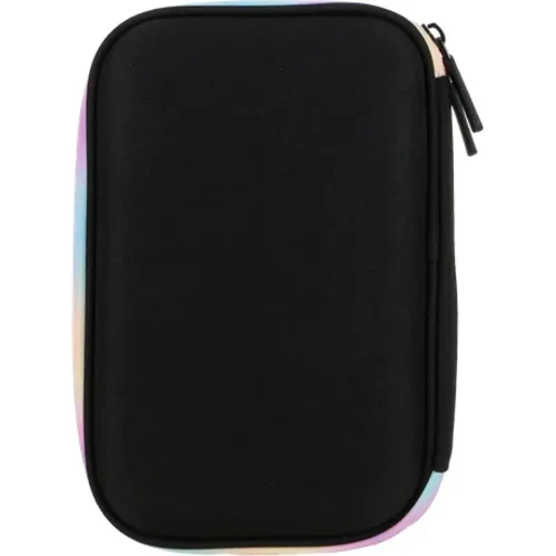 Xtrem Cartuchera Niña Tucson 6xt