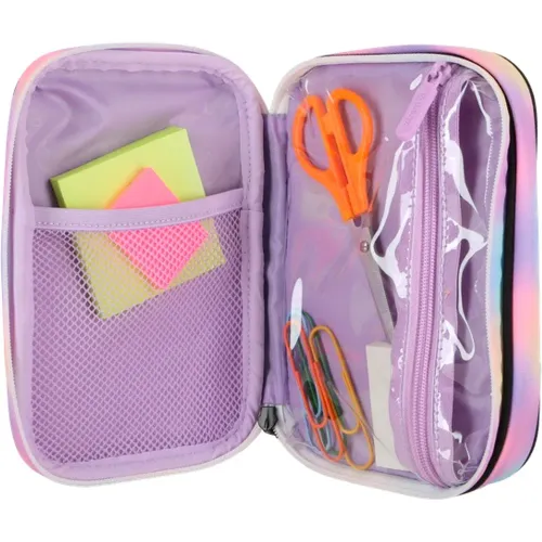 Xtrem Cartuchera Niña Tucson 6xt