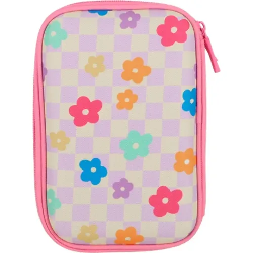 Xtrem Cartuchera Niña Tucson 6xt